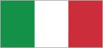 Italiano